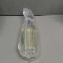 NKD Distillery Non-Alcoholic - 750ml, No BB Date