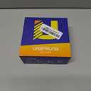 40W 8000LM H1 3 H7 Car LED Headlight Auto Fog Lamp Bulb 6000K 9-24V 40W Car Bulb Led Bulbs High And Low Beam