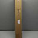 3 Set Peel and Stick Wall Molding Kit, Premade Accent Molding Wainscoting Panel for Interior Wall Moulding Decor, Ready to Assemble Wainscoting Accent Panel, 30 x 16.5 Inches(Wood Color)