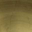 Large Champagne Bowl,12L Champagne Bowl Ice-Bucket with Scoop Stainless Steel Large Bucket Big Ice Bucket for Parties Beer Home Bar Celebrations,16in (one pack, Gold)