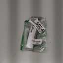 Wella Color Fresh Mask | Color-Depositing Hair Mask for Refreshed Salon Color | Vegan Formula with Avocado Oil for Smooth, Moisturized Results | All Hair Types | Zero Damage | Silicone Free | 5 Fl Oz (Chocolate Touch)