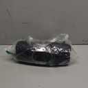 Portable Loud Bluetooth Speaker, 60W Large Subwoofer Speakers Wireless Bluetooth 5.3 with Powerbank USB Charge Out,Waterproof IPX7,Rugged Outdoor for Party,Beach,Golf,Pool,Shower,Bike Use