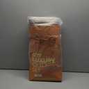 Max Oversized California King Quilt Set  112"x106"Soft Washed Lightweight Bedspread,Multi-Lock Quilting,Minimalist Nordic Bedding, Spring & Summer Quilt Set (1 Quilt + 2 Pillow Shams), Oatmeal