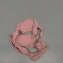 Forzacx Chin Strap for Cpap Users Anti Snoring Devices - Breathable Cpap Chin Strap Snoring Solution, Effectively Reduce Snoring, Non-Stick Hair, Don't Fade - Pink