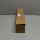 Solar Garden Flowers,Firefly Glow with 4 Color Wild Lily Lights, Solar Flowers Outdoor Waterproof for Patio Yard Garden Decoration, Gifts for Women Mom