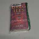 The Footprints of God: A Novel