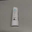 Everydrop by Whirlpool Refrigerator Water Filter A - EDRARXD1, Single-Pack