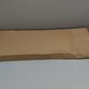 Auto Ventshade [AVS] In-Channel Rain Guards For 2002 - 2008 Dodge Ram 1500; 2003 - 2009 Dodge Ram 2500/3500, QUAD CAB ONLY | Window Vent Visors, 4 pcs. - Smoke | 194623