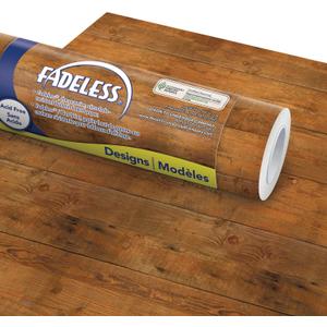 Fadeless Bulletin Board Paper, Fade-Resistant Paper for Classroom Décor