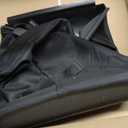 Grass Catcher Bag and Frame Kit for to-ro 22" Recycler Lawn Mower Replace 115-4664 132-4483-03 114-2639-03