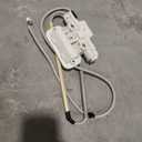 W10810403 W10787836 W10861642 for cabrio washer lid lock fit for Maytag Bravos XL Whirlpool Cabrio Kenmore 600 700 Series Washer Parts W10637463 MVWB855DW1 MVWB865GW1 MVWB835DW3 MVWB765FW4 LUXRILIX