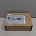 Burt's Bees Gifts Ideas - Classics Set, 6 Products in Giftable Tin  Cuticle Cream, Hand Salve, Lip Balm, Res-Q Ointment, Hand Repair and Foot Cream