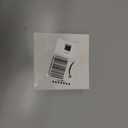 RESISPA 100 watt Incandescent Light Bulbs,A19 Clear Incandescentt Rough Service Light Bulb,Dimmable Medium E26 Base Light Bulbs,A19 Incandescent Light Bulb,2700K Warm White, a19 100 WATT Bulbs