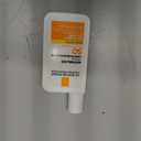La Roche-Posay Anthelios Sunscreen SPF 40, Ultra-Light Fluid Broad Spectrum SPF 40, Face Sunscreen with Titanium Dioxide Mineral, Lightweight & Fast-Absorbing, Oil-Free, Matte Finish