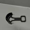 Replacement Cup Holder