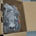 Global NEW A/C Compressor
