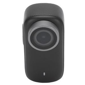 4K MINI WIFI Action Camera Photo Thumb Sport