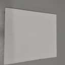 97 Decor Gold Oval Frame 5x7 - Vintage Picture Frames 5x7, Antique Bow Frame 5 x 7 With Glass Front For Tabletop Photo Display And Wall Hanging, Vintage Wall Decor