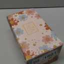 Christian Religious Gifts for Women, Mothers Day Birthday Graduation Gifts for Women Her, Best Friend Sister Mom Christmas Valentines Easter Friendship Faith Ideas Present