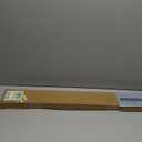 for Toyota RAV4 2025- 2020 Rear Bumper Protector, Trunk Door Sill Protector Cover