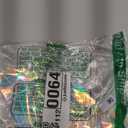 LED Headband Light Up Headband, Glow In The Dark Party Supplies, Glow Party Crown Hair Accessories for Women & Girls, Glow In The Dark Flashing Hair Band for Raves, Concerts, Halloween, Christmas (1 Pcs)