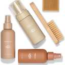 UGG Care Kit Set, Natural, One Size
