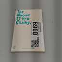 TineeOwl for iPhone 17 Pro Magnetic Case, Camera Control Button, Compatible with MagSafe, TPU, Minimalist, Slim/Thin, Grippy - Dune Series (Stone, iPhone 17 Pro)