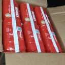 Huggies Size 2 Diapers, Little Snugglers Baby Diapers, Size 2 (12-18 lbs), 180 Ct (3 packs of 60), Packaging May Vary