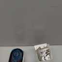 Security Cameras Wireless Outdoor, Battery Powered 2k Color Night Vision, AI Motion Detection Spotlight Siren, IP66 Weatherproof, 2-Way Talk, SD/Cloud Storage, 2.4Ghz WiFi Cameras for Home Security