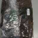 Handmade Leather Messenger Laptop Computer Satchel Distressed Bag (13" X 18") Stylish Backpack and Briefcase Bag for Men