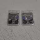 Road Passion Bicycle Disc Brake Pad for Tektro IOX.11 Novela MTB XC DH Bike