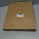 Golener Stone Drying Mat for Kitchen Counter, Dish Drying Pad with Bamboo Rack, Super Absorbent Diatomaceous Earth and Drying Rack, Multi-purpose Quick Drying Mat Rack for Kitchen,16x12,Marble White