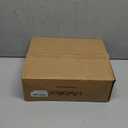 Whiskey Decanter Set of 3 Glass Liquor Decanters, Alcohol Bottles with Airtight Decanter for Tequila, Vodka and Brandy Unique Whiskey presents for Man, Dad, Husband and Home Bar Decor (28oz*2, 31oz*1)