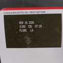 Café Bustelo Espresso Style Dark Roast, Single Serve Coffee Pods, 32 Count