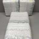 Pampers Swaddlers Diapers, Size 4 (15-34 lbs), 120 Count, Absorbent, Keeps Baby Dry and Comfortable, Skin Safe Disposable Baby Diaper 