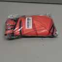 Survival Game Party Backdrop  Squid Themed Large Wall Tapestry for Birthday Decorations, Cosplay Party, Photo Booth Background, Officially Licensed Bedroom Dorm Office Game Room Decor, 59"  51" (multicolor)