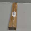 Black Shower Curtain Rod 43 To 73 Inch Tension Shower Rod For Bathroom 7/8" Adjustable Spring Curtain Rod No Drilling Spring Curtain Rod Black Tension Curtain Rods for Windows Doorway Closet