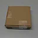 11 PCS Instant Pot Accessories for Duo 5, 6 Quart Qt IP-DUO50 IP-DUO60, InstantPot Replacement Parts Include 2 Sealing Ring, Steam Release Valve, Anti-Block Shield, Float Valve and Gasket