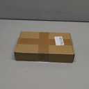 5 PCS Adjustable Bed Frame Support Legs (5.1"-8.3") - Heavy Duty Plastic Furniture Support Feet with Wide Base, Center Slat Reinforcement Leg, Furniture Replacement Parts for Bed/Sofa/Dresser/Table