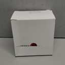 ZEARAW Healthy Fruit Snacks for Adults and Kids 30 Fruit Leather with App-Cherry, Apple-Raspberry, Apple-Strawberry Vegan Low-Carb Variety Pack Strips for Kids Sugar Free Bars, BB 28 Dec 2026