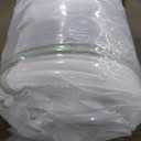 Queen Mattress12 Inch Queen Size Mattress in a Box,Medium Firm,Memory Foam Hybrid Mattresswith Individual Pocket Spring for Motion Isolation & Silent Sleep & Pressure Relief, CertiPUR-US Certified (White/Green)