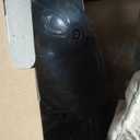 Nespresso Vertuo Plus Deluxe Coffee and Espresso Maker by Breville, Titan with Aeroccino Milk Frother