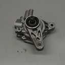 PHILTOP 21-5267 Power Steering Pump OE Fit For Civic 2001 2002 2003 2004 2005, Power Assist Pump 06561PLA505RM, 56110PLA013, 56110PLA023, 56110PLA023RM, Automotive Replacement Power Steering Pumps