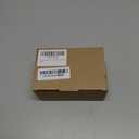 Upgrade Li-ion 4.0Ah 18V Replacement for Hoover Linx 18V Battery BH50000 302723001 BH50015 BH50010 BH50020 Cordless Stick Vacuum