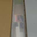 Nicetree Hat Organizer for Baseball Caps, 2 Pcs No Install Acrylic Hat Racks for 14 Baseball Caps Storage, Hat Stand for Caps Display and Organizer for Dresser, Bedroom, Closet, Office