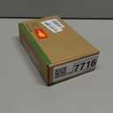 For HP Monitor Power Cord 27" 25" 23.8" 23" 21.5" 20" 19V Power Supply for HP Monitor 22cwa 24m 23er 23es 27eb 32f vh240a 24ea 27 25vx ADPC1945 IPS LED Backlit Full HD Display