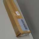 Windshield Wiper Motor Transmission Linkage 602-231 Compatible with Chevrolet Cruze 2011 2012 2013 2014 2015 2016 Windshield Wiper Linkage Assembly 95971326