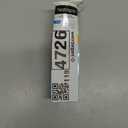Neutrogena Hydro Boost Hyaluronic Acid Hydrating Face Moisturizer With SPF 50, Fragrance Free Facial Moisturizer, 1.7 fl. oz, & Trial Size Hydro Boost Facial Cleanser, 0.5 fl. oz