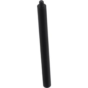 Telescoping Pole Hook for Camping Lantern Extendable Rod Light Hanging Rod for Outdoor Use