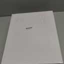 KTOB [50 pack] 12 oz Compostable Coffee Cups with Lids and Kraft Sleeves, Eco Friendly Disposable White Paper Cups Combo for Hot Beverage